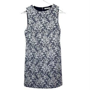 Alice and Olivia Mini Dress